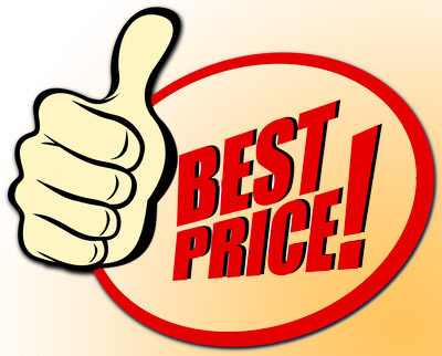 best_price.jpg