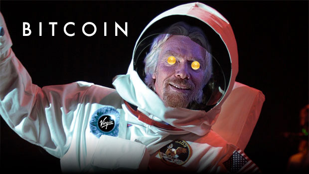 bitcoin_space.jpg