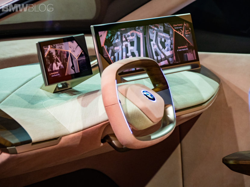 bmw-inext-vision-world-premiere-11.jpg