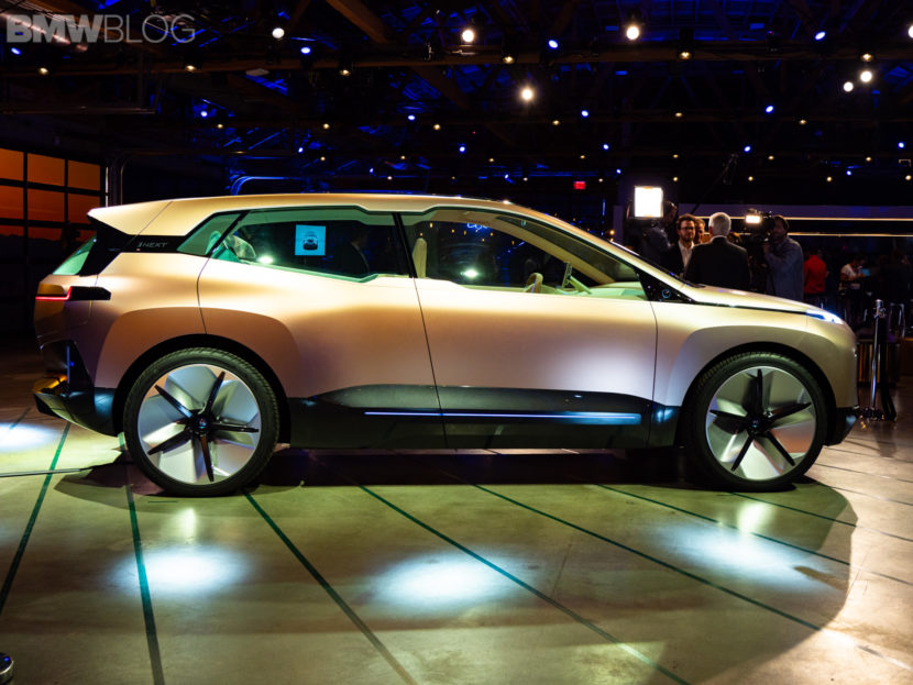 bmw-inext-vision-world-premiere-3.jpg