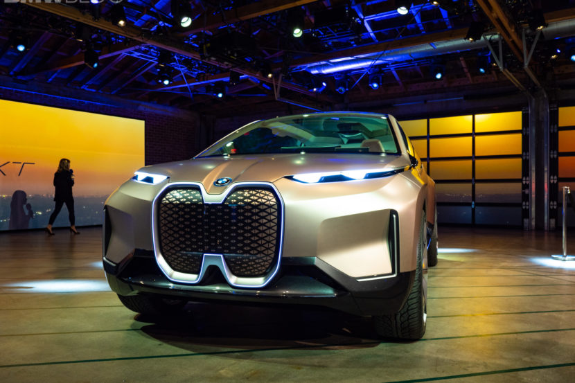 bmw-inext-vision-world-premiere.jpg