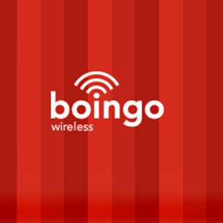 boingo-logo.jpg