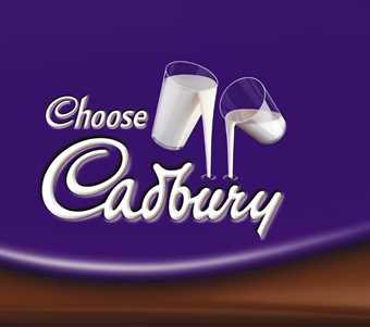 cadbury_338252_66186.jpg