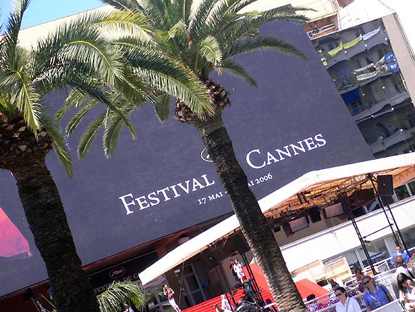 cannes.jpg