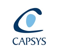 capsys-informatikai-kft_ashx.jpg
