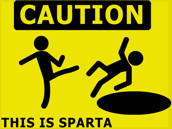 caution-this-is-sparta_1.jpg
