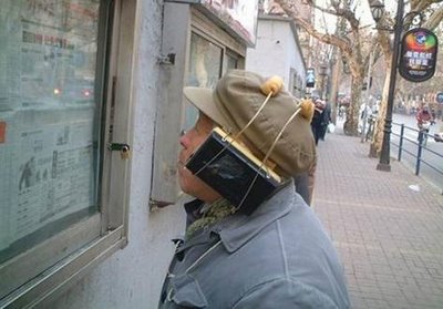 china_funny_pictures_0042.jpg