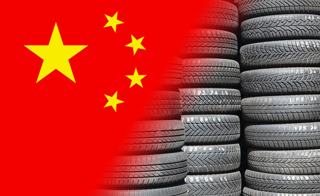 chinesepirelli.jpg