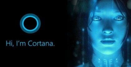 cortana-face-logo-420x215.jpg