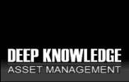 deep_knowledge_logo.jpg