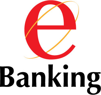 e-banking.jpg
