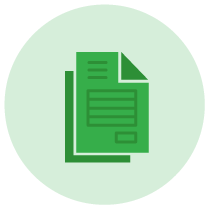 e-invoice_icon1.png