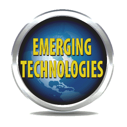 emerging_technologies.gif