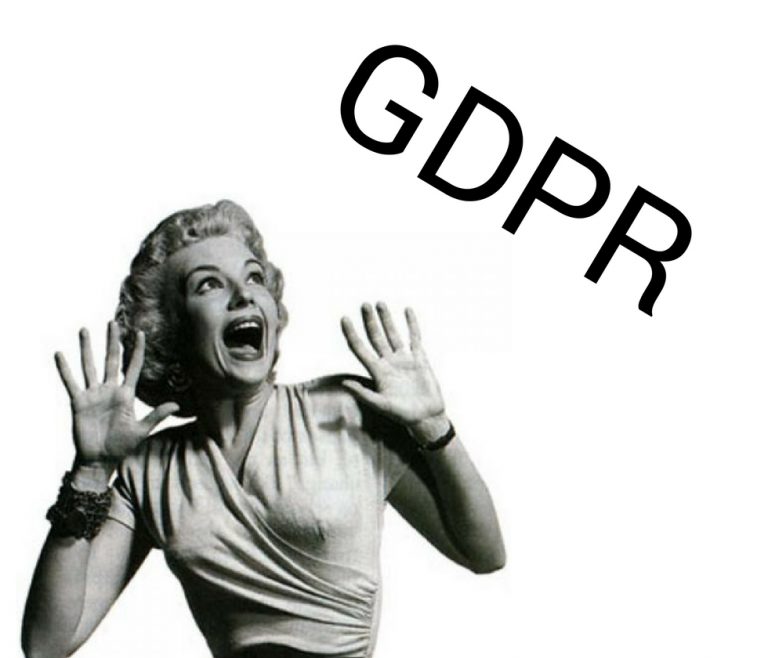 feargdpr.jpg