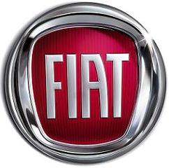 fiat-logo1.jpg