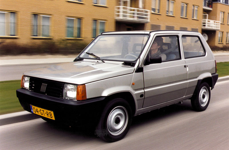 fiat-panda_654_3.jpg