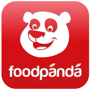 foodpanda.png