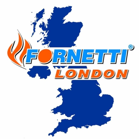 fornetti_london.jpg