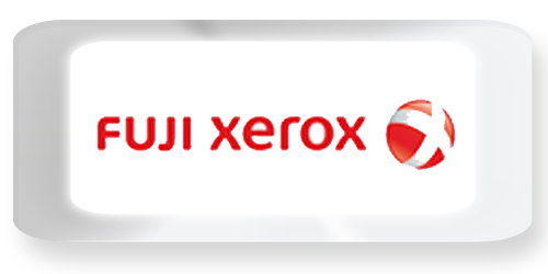 fujixerox.png