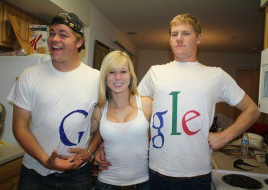 funny-Google-costume-boys-girl.jpg