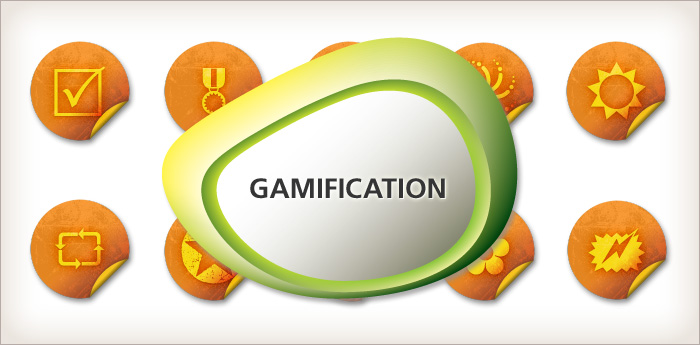 gamification-and-pharma.jpg