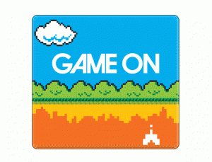 gamification2.gif