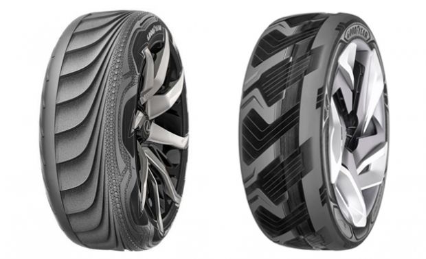 goodyear_concept_tires_1.jpg