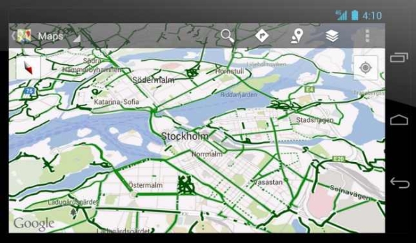 google-maps-bicikli.jpg