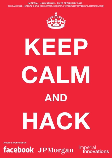 hackathon-poster1.jpg