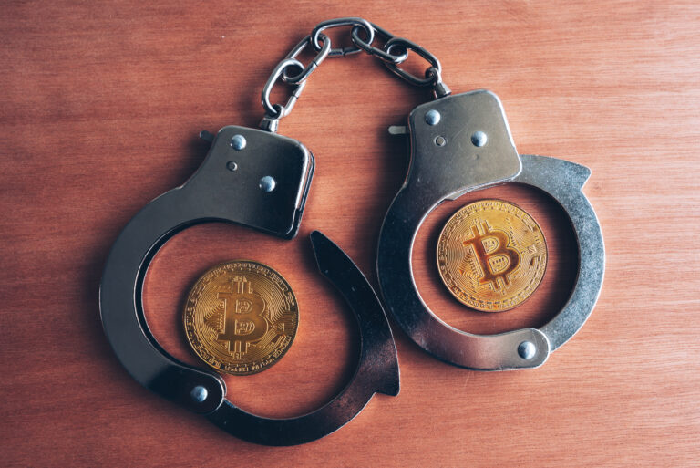 handcuffs-and-bitcoins-2021-08-26-23-03-02-utc-768x513.jpg