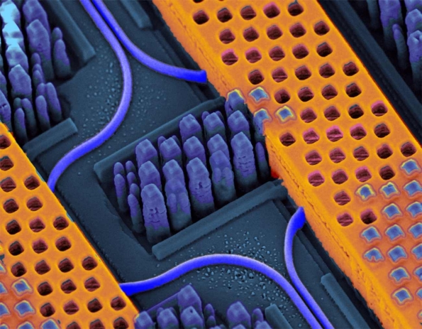 ibmnanophotonics.jpg