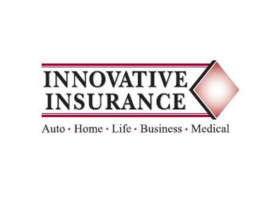 innovative-insurance.png