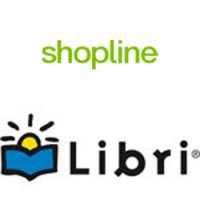 libri-shopline-200x200.jpg