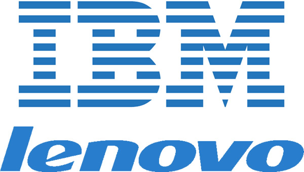 logo-ibm-lenovo-002.jpg