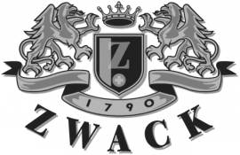 logo-zwack2-270x175.png