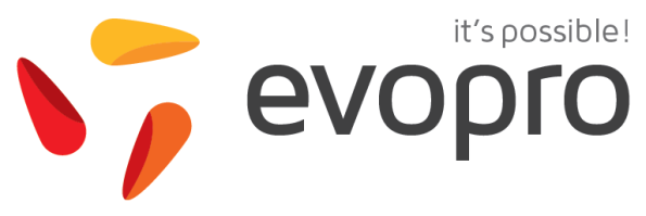 logo_evopro2.png