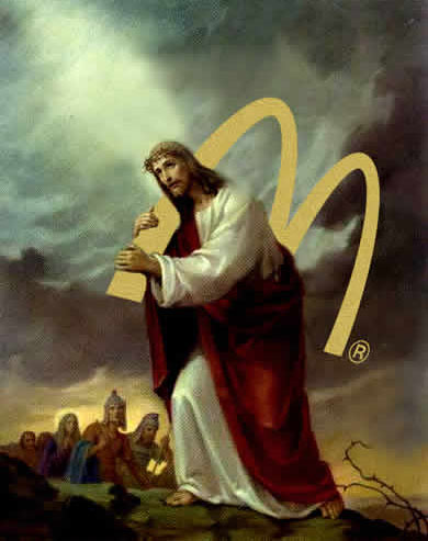 mcdonalds-jesus.jpg