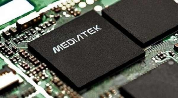 mediatek.jpg