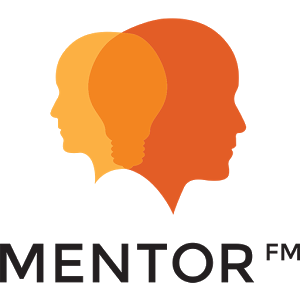 mentorfm.png