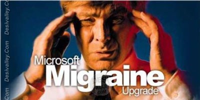 microsoft-migraine-funny-picture.jpg