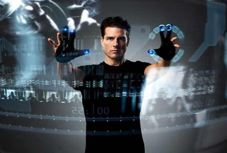 minority_report_tom_cruise.jpg