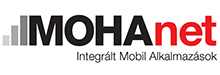 mohanet-logo-hu.jpg