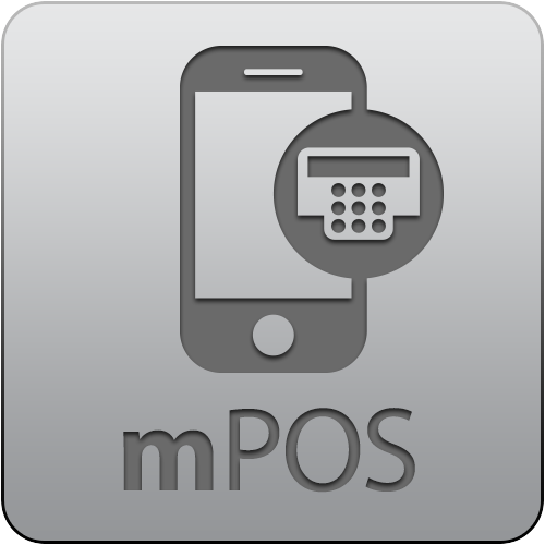 mpos_large.png