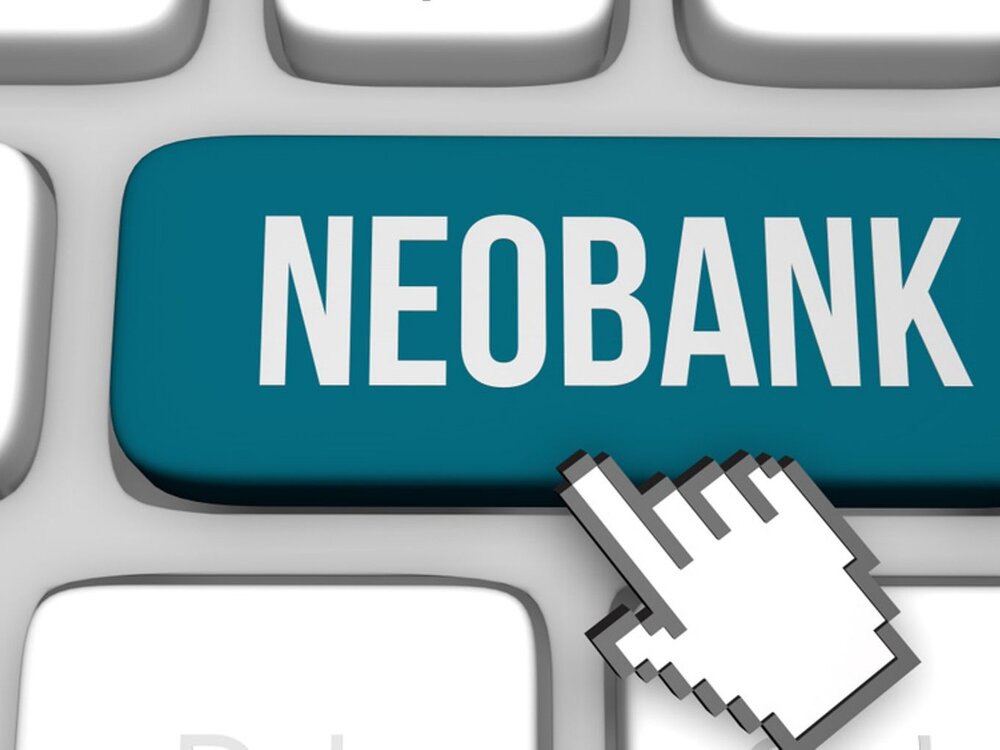 neobank.jpg