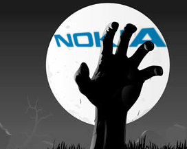 nokia-zombie.jpg