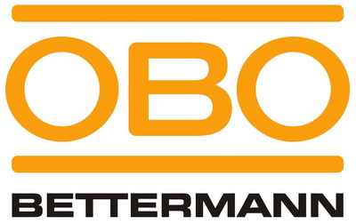 obo_logo.jpg