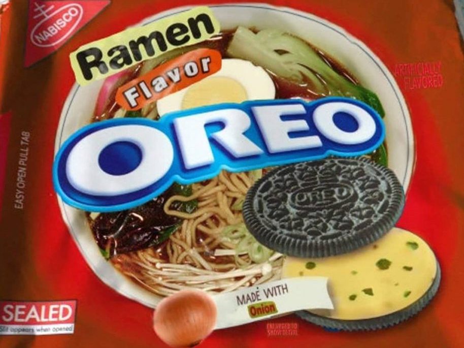 oreo2.jpg