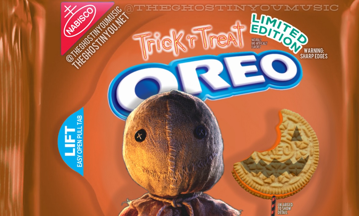 oreo4.jpg