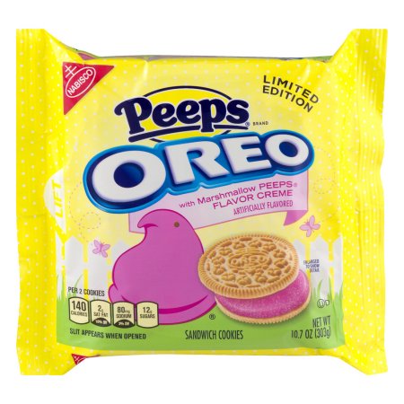 oreo6.jpeg