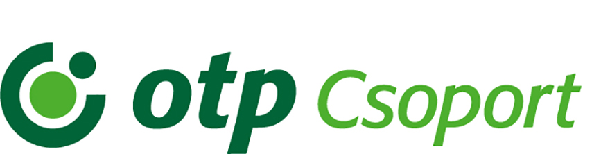 otp_csoport_logo.jpg